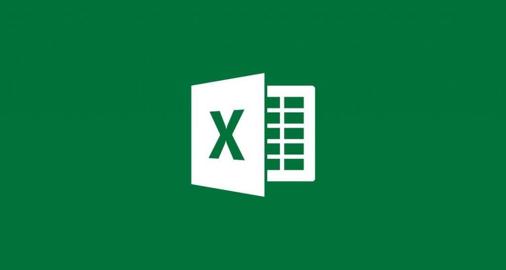 Exam 77-420: Excel 2013 (Microsoft Office Specialist) Exam Voucher
