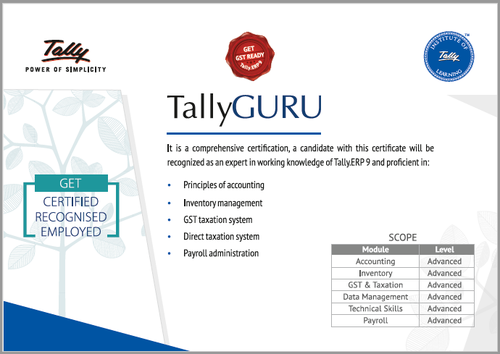 tally-education-course-28tally-guru-with-gst-29-500x500