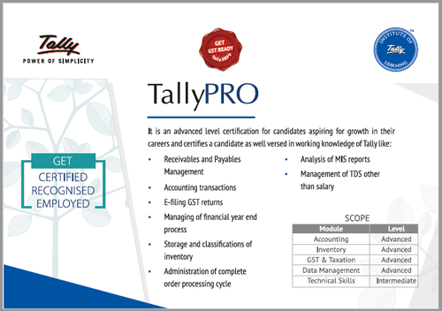 tally-education-course-28tally-pro-with-gst-29-500x500