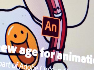 t9820-adobe-animate-cc-training