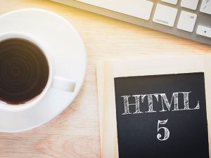 Advanced CSS3 and HTML5