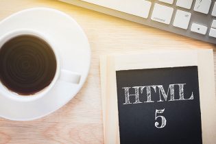 Advanced CSS3 and HTML5